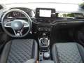 Volkswagen T-Roc Cabrio R-Line 1.5 TSI Edition Black Schwarz - thumbnail 9