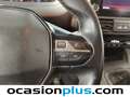 Peugeot Rifter 1.5BlueHDi S&S Standard GT 130 Negro - thumbnail 25