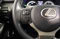 Lexus NX 300h Executive Navigation 4WD 197cv Beige - thumbnail 31