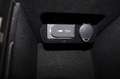 Lexus NX 300h Executive Navigation 4WD 197cv Beige - thumbnail 25