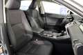 Lexus NX 300h Executive Navigation 4WD 197cv Beżowy - thumbnail 7