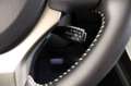 Lexus NX 300h Executive Navigation 4WD 197cv Beige - thumbnail 37