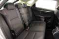 Lexus NX 300h Executive Navigation 4WD 197cv Bej - thumbnail 8