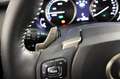 Lexus NX 300h Executive Navigation 4WD 197cv Beige - thumbnail 33