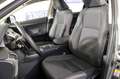 Lexus NX 300h Executive Navigation 4WD 197cv Beige - thumbnail 16
