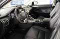 Lexus NX 300h Executive Navigation 4WD 197cv Beige - thumbnail 18