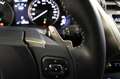 Lexus NX 300h Executive Navigation 4WD 197cv Beige - thumbnail 34