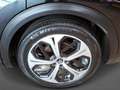 Citroen C5 X 1.6 Plug-In Hybrid 225pk e-EAT8 Feel Zwart - thumbnail 11
