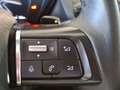 Citroen C5 X 1.6 Plug-In Hybrid 225pk e-EAT8 Feel Zwart - thumbnail 20