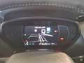 Citroen C5 X 1.6 Plug-In Hybrid 225pk e-EAT8 Feel Zwart - thumbnail 15
