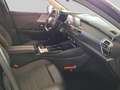 Citroen C5 X 1.6 Plug-In Hybrid 225pk e-EAT8 Feel Zwart - thumbnail 13