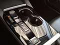 Citroen C5 X 1.6 Plug-In Hybrid 225pk e-EAT8 Feel Zwart - thumbnail 17