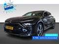 Citroen C5 X 1.6 Plug-In Hybrid 225pk e-EAT8 Feel Zwart - thumbnail 1