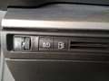 Citroen C5 X 1.6 Plug-In Hybrid 225pk e-EAT8 Feel Zwart - thumbnail 22