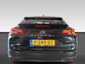 Citroen C5 X 1.6 Plug-In Hybrid 225pk e-EAT8 Feel Zwart - thumbnail 10