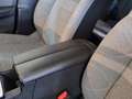 Citroen C5 X 1.6 Plug-In Hybrid 225pk e-EAT8 Feel Zwart - thumbnail 26