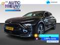 Citroen C5 X 1.6 Plug-In Hybrid 225pk e-EAT8 Feel Negro - thumbnail 1