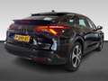 Citroen C5 X 1.6 Plug-In Hybrid 225pk e-EAT8 Feel Zwart - thumbnail 9