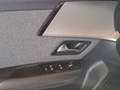 Citroen C5 X 1.6 Plug-In Hybrid 225pk e-EAT8 Feel Zwart - thumbnail 25