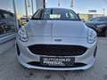 Ford Fiesta Trend 1,1 Start/Stop Silber - thumbnail 2