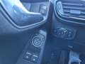 Ford Fiesta Trend 1,1 Start/Stop Silber - thumbnail 8