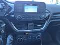 Ford Fiesta Trend 1,1 Start/Stop Silber - thumbnail 7