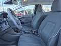 Ford Fiesta Trend 1,1 Start/Stop Silber - thumbnail 5