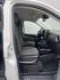 Mercedes-Benz Vito 114 LANG 9G 4x4 MIXTO KLIMA NAVI KAMERA AHK Blanc - thumbnail 11