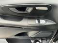 Mercedes-Benz Vito 114 LANG 9G 4x4 MIXTO KLIMA NAVI KAMERA AHK Blanc - thumbnail 14
