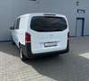 Mercedes-Benz Vito 114 LANG 9G 4x4 MIXTO KLIMA NAVI KAMERA AHK Blanc - thumbnail 7