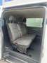 Mercedes-Benz Vito 114 LANG 9G 4x4 MIXTO KLIMA NAVI KAMERA AHK Blanc - thumbnail 12