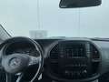 Mercedes-Benz Vito 114 LANG 9G 4x4 MIXTO KLIMA NAVI KAMERA AHK Blanc - thumbnail 15