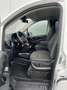 Mercedes-Benz Vito 114 LANG 9G 4x4 MIXTO KLIMA NAVI KAMERA AHK Blanc - thumbnail 10