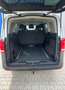 Mercedes-Benz Vito 114 LANG 9G 4x4 MIXTO KLIMA NAVI KAMERA AHK Blanc - thumbnail 9