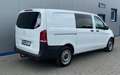 Mercedes-Benz Vito 114 LANG 9G 4x4 MIXTO KLIMA NAVI KAMERA AHK Blanc - thumbnail 6