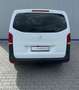 Mercedes-Benz Vito 114 LANG 9G 4x4 MIXTO KLIMA NAVI KAMERA AHK Blanc - thumbnail 8