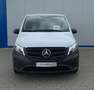 Mercedes-Benz Vito 114 LANG 9G 4x4 MIXTO KLIMA NAVI KAMERA AHK Blanc - thumbnail 2