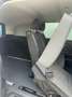 Mercedes-Benz Vito 114 LANG 9G 4x4 MIXTO KLIMA NAVI KAMERA AHK Blanc - thumbnail 13