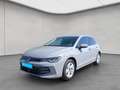 Volkswagen Golf VIII 1.5 TSI -Life- 6-Gang AHK/ Navi/ GJR Grijs - thumbnail 2