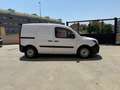Mercedes-Benz Citan 109 CDI FURGON LARGO Blanco - thumbnail 6
