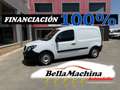 Mercedes-Benz Citan 109 CDI FURGON LARGO Blanco - thumbnail 1