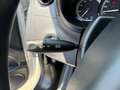 Mercedes-Benz Citan 109 CDI FURGON LARGO Blanco - thumbnail 13