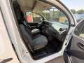 Mercedes-Benz Citan 109 CDI FURGON LARGO Blanco - thumbnail 10