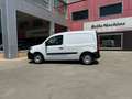 Mercedes-Benz Citan 109 CDI FURGON LARGO Blanco - thumbnail 3