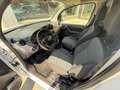 Mercedes-Benz Citan 109 CDI FURGON LARGO Blanco - thumbnail 12