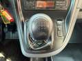 Mercedes-Benz Citan 109 CDI FURGON LARGO Blanco - thumbnail 15
