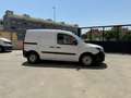 Mercedes-Benz Citan 109 CDI FURGON LARGO Blanco - thumbnail 5