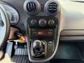 Mercedes-Benz Citan 109 CDI FURGON LARGO Blanco - thumbnail 17