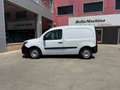 Mercedes-Benz Citan 109 CDI FURGON LARGO Blanco - thumbnail 4