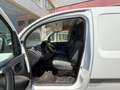Mercedes-Benz Citan 109 CDI FURGON LARGO Blanco - thumbnail 11